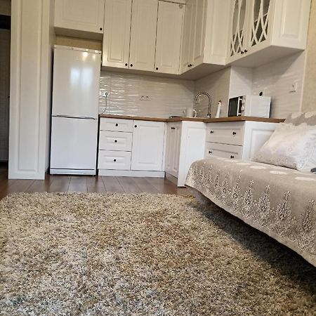 Apartamento Цо Радуга, Иссык Куль Raduga Issyk Kul Chon-Sary-Oy Exterior foto