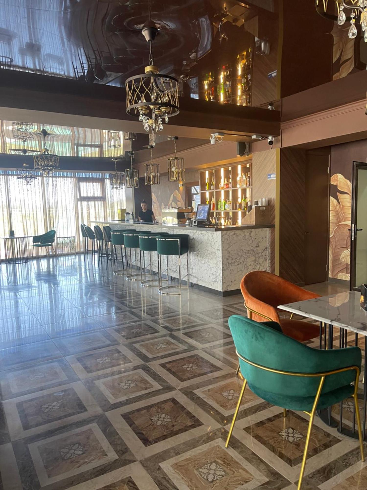 Apartamento Цо Радуга, Иссык Куль Raduga Issyk Kul Chon-Sary-Oy Exterior foto