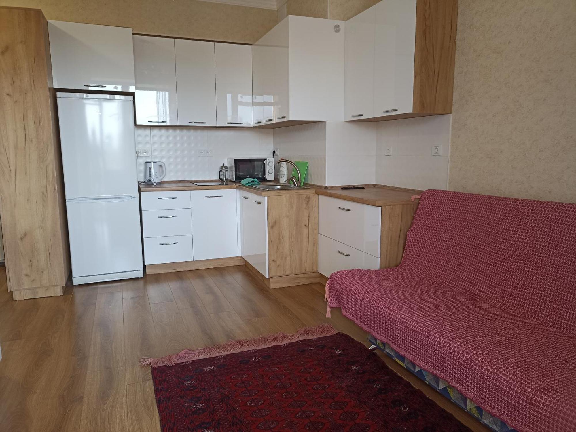 Apartamento Цо Радуга, Иссык Куль Raduga Issyk Kul Chon-Sary-Oy Exterior foto