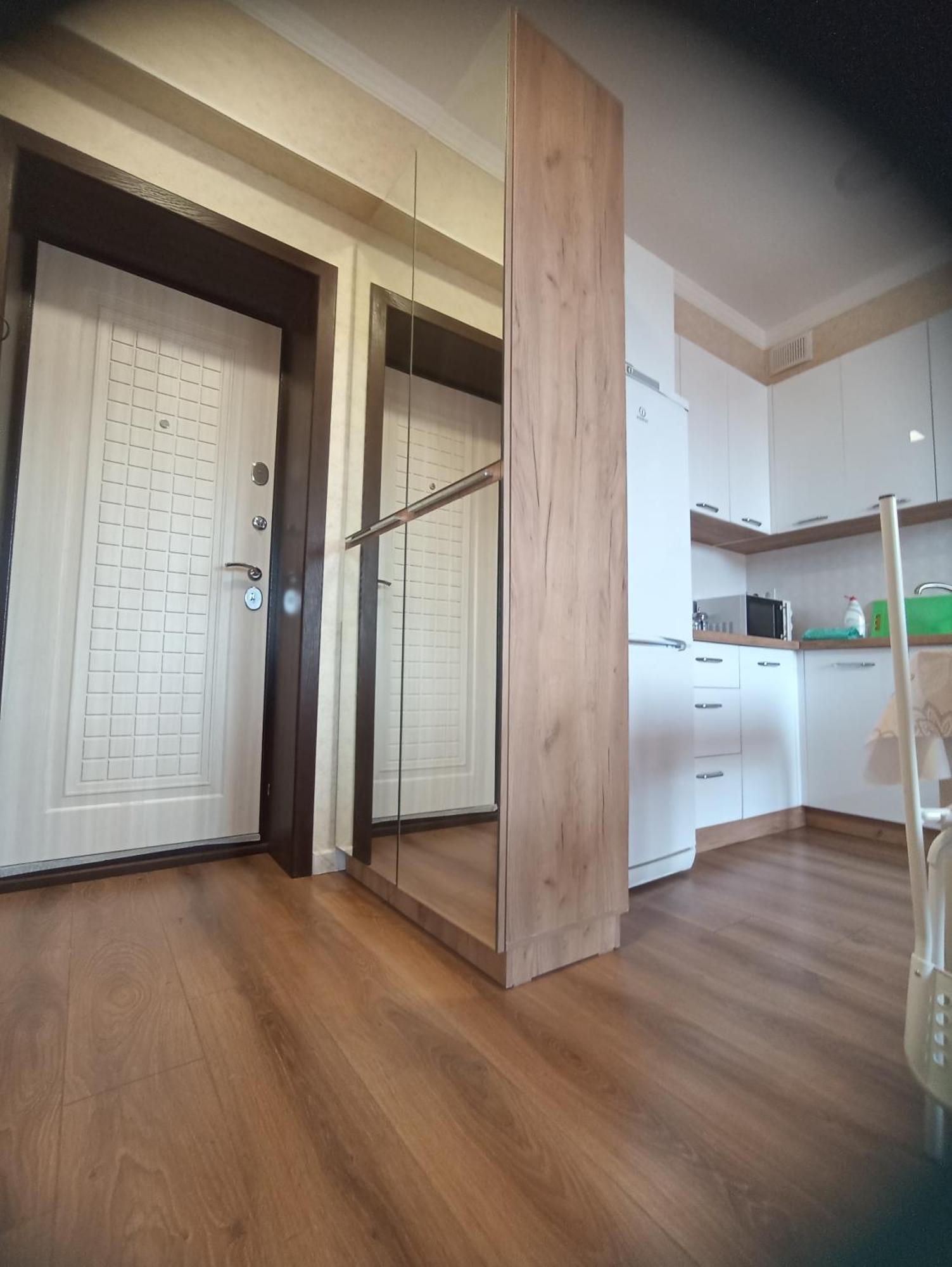 Apartamento Цо Радуга, Иссык Куль Raduga Issyk Kul Chon-Sary-Oy Exterior foto