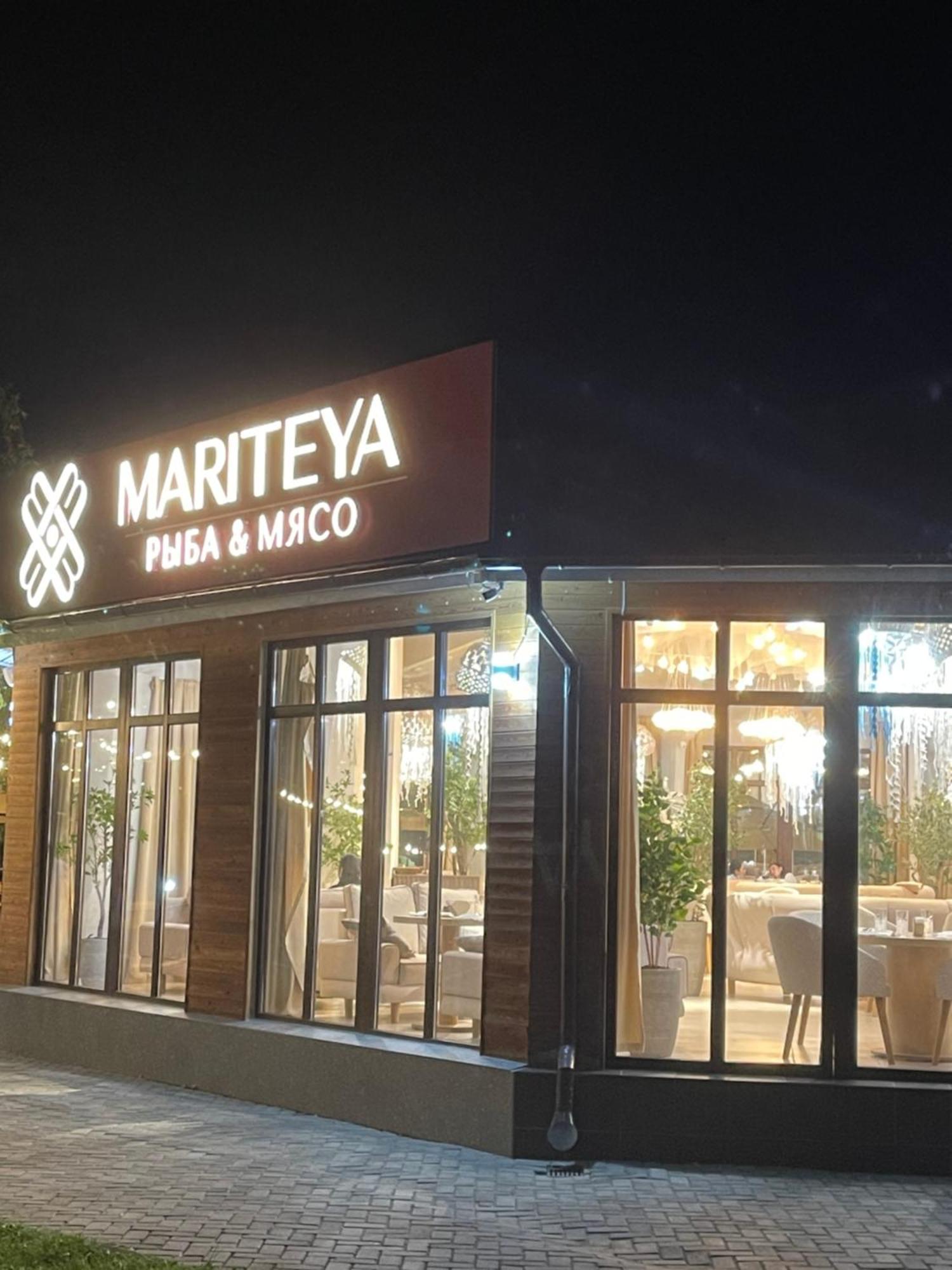 Apartamento Цо Радуга, Иссык Куль Raduga Issyk Kul Chon-Sary-Oy Exterior foto